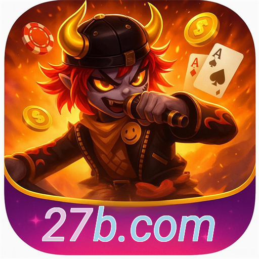 27b.com