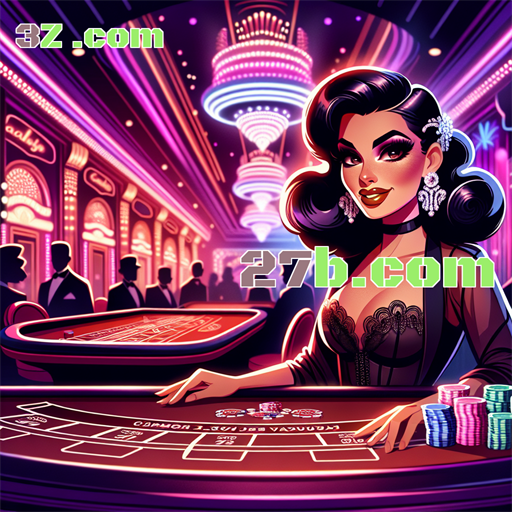 27b.com