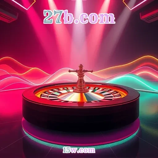 27b.com: Explore a Diversão dos Jogos de Mesa Agora Mesmo