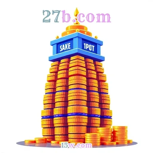 27b.com: Atrações Imperdíveis na Seção de Esportes