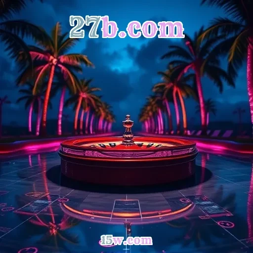 27b.com: Aventura e Diversão em Cada Clique!